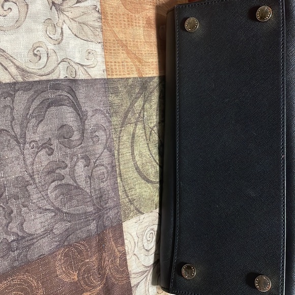 Good condition. I don’t need it anymore - Picture 4 of 7